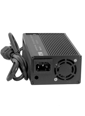 XYM180W 24V5A铅酸电池电动尘推车48V3A 29.4V5A锂电充电器