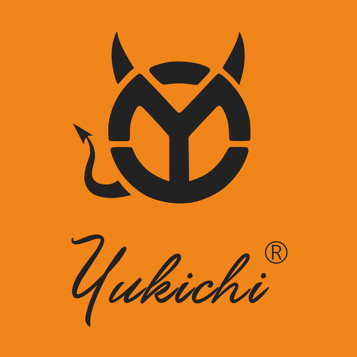 YUKICHI谕吉珠宝定制链接