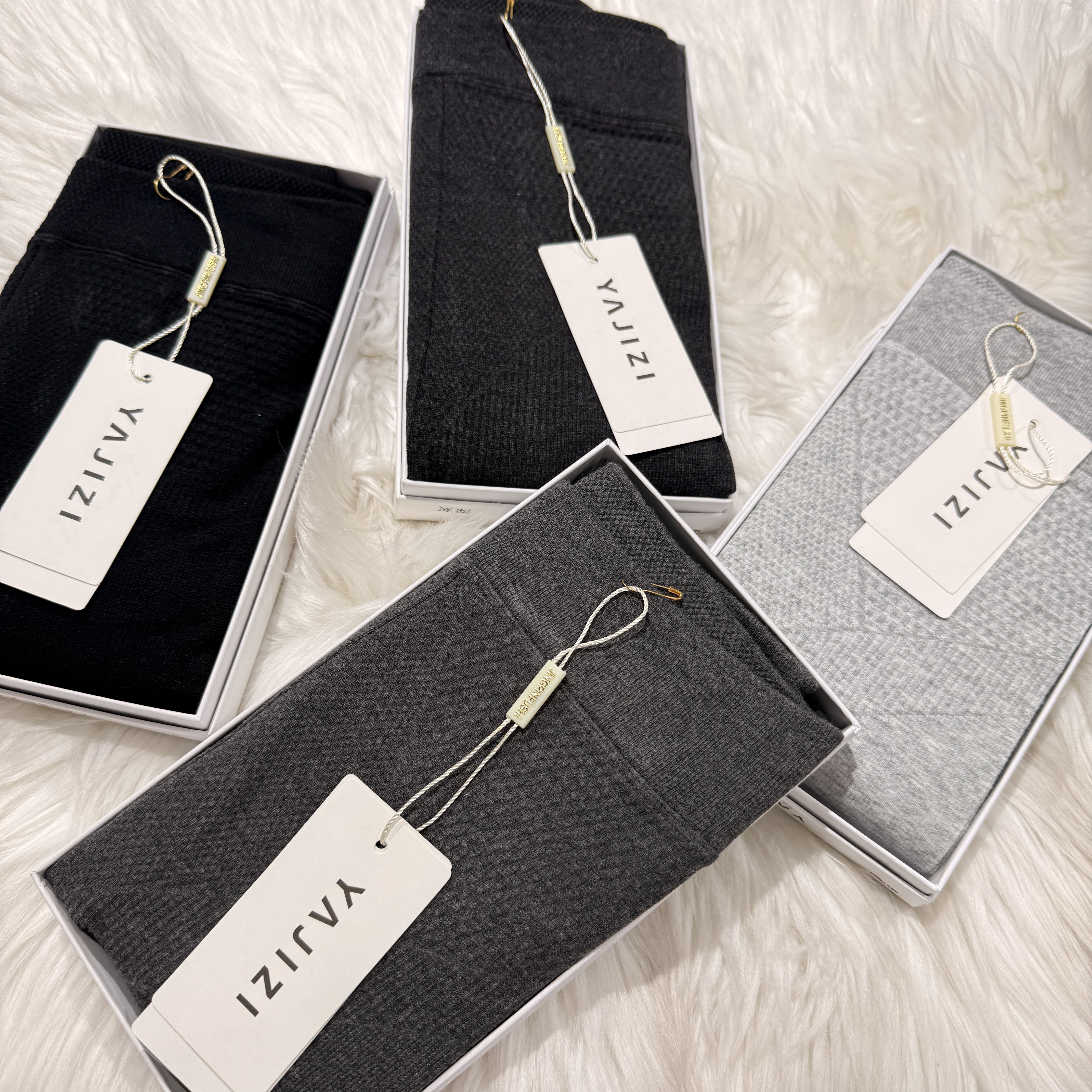 格雷系金棉烟灰色连裤袜女秋冬季薄绒加绒加厚哑光微压打底裤7903,女士内衣/男士内衣/家居服,连裤袜/打底袜,淘宝优惠券,粉丝福利购,淘宝优惠卷