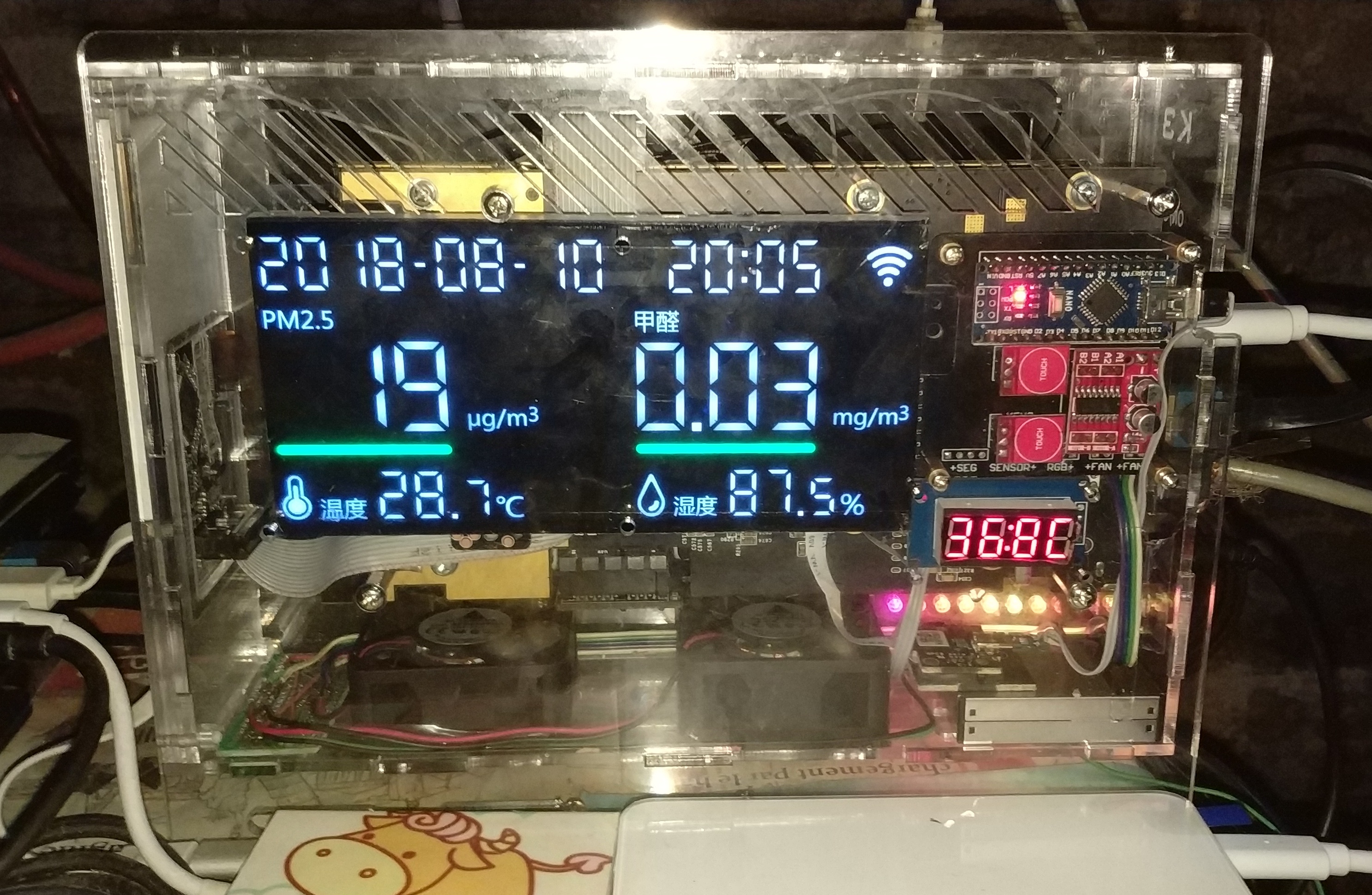 K3É¢ÈȸÄÔì¸Ä×°ÑÇ¿ËÁ¦Íâ¿Ç×ÏÍÆ¬Ì×¼þDIY½µÎ©ÓÍÌæ»»¹èÖ¬µ¼Èȵæ