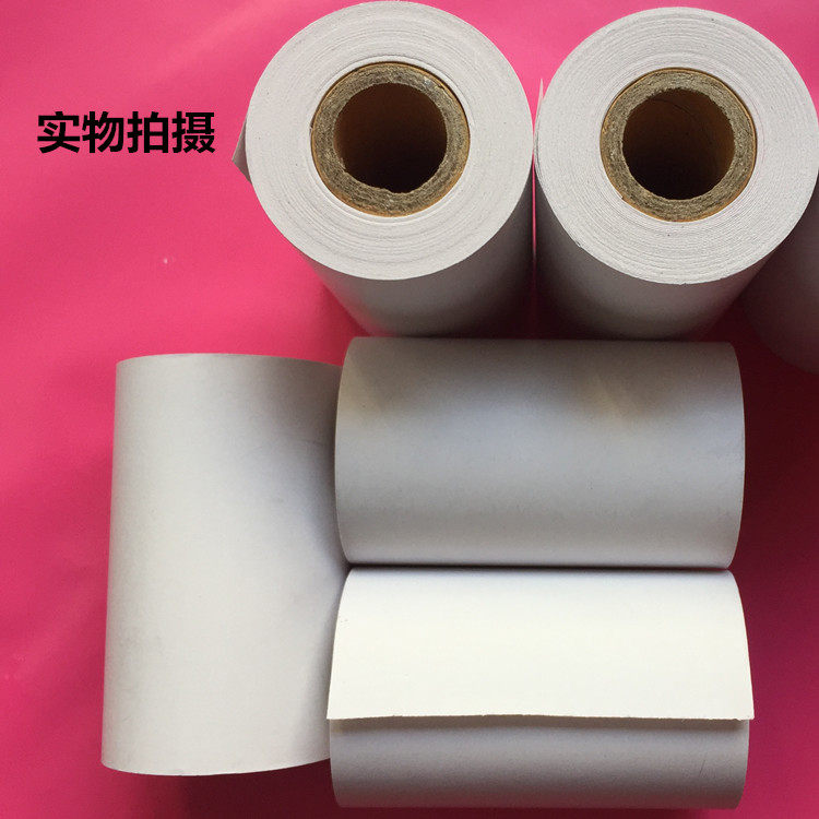 万瑞牙科口腔消毒柜真图片