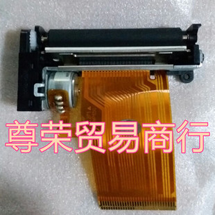 法里奥FR8900验光仪打印机机芯 热敏打印头 微型打印机