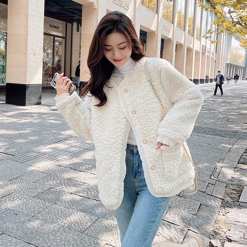 浙宝270A ZB270A8861 浙宝270A ZB270A8861