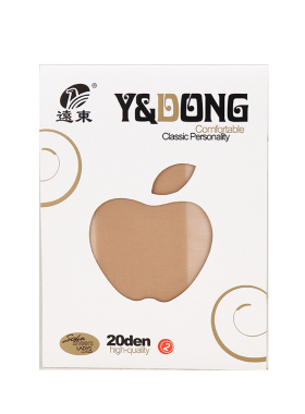 远东618夏季超薄款20D包芯丝加裆丝袜女性感黑色防勾丝肤色连裤袜