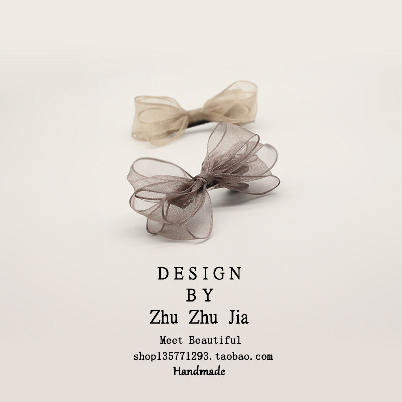 网友分享在meiguo.com的图片