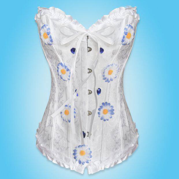 Body - Ref 663747 Image 4