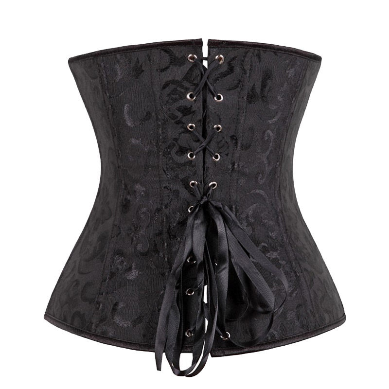 Body en spandex - Ref 648587 Image 5