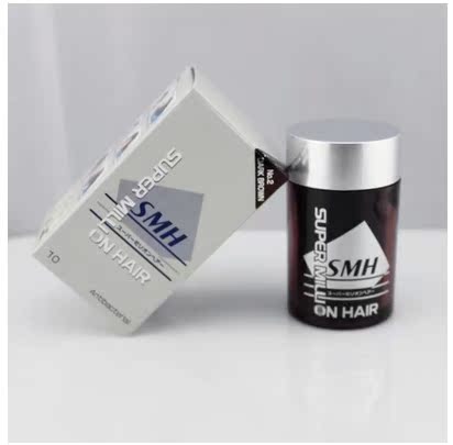 Tête mannequin - Ref 283426 Image 3