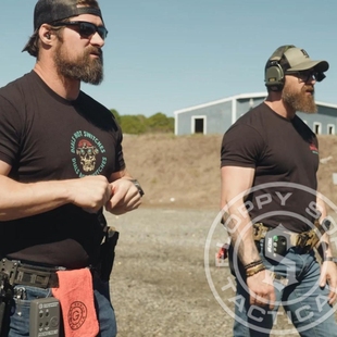 【软趴趴复刻】GBRS Range Towel 靶场毛巾面巾吸汗毛巾运动毛巾