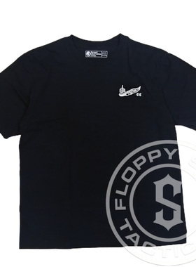 Forward observations group 