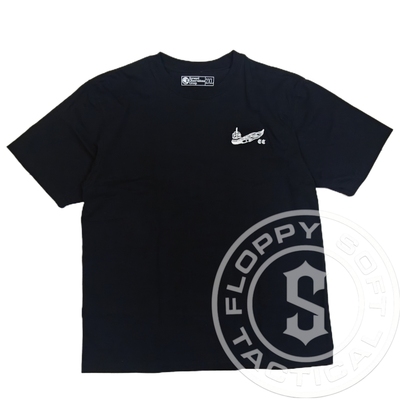 Forward observations group 