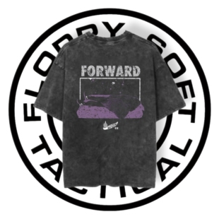 Forward observations group 