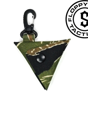 【软趴趴原创】“Illuminati”Len Cloth原品面料麂皮镜头擦拭布