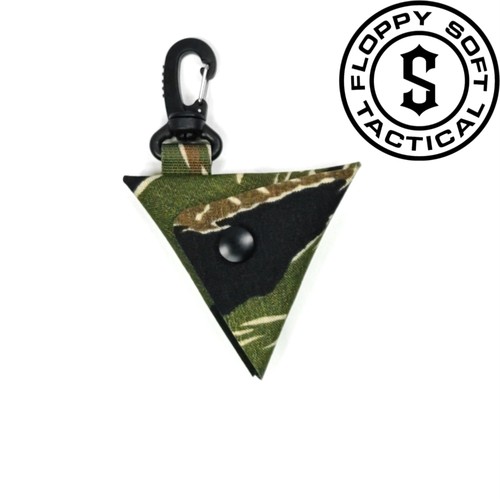 软趴趴原创全原品麂皮眼镜布