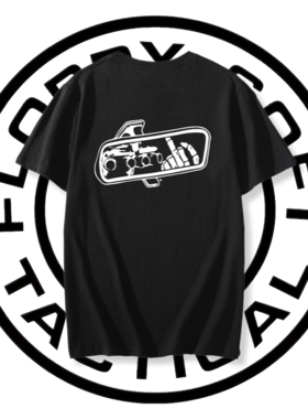 Forward observations Group “RearView 