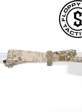 【软趴趴复刻】NM磁吸带背带收纳带束带收束带理线带磁吸绑带