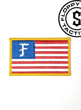 Forward observations group 