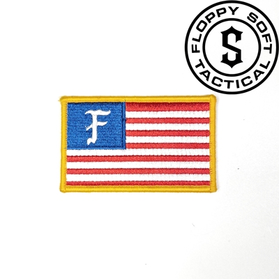 Forward observations group 