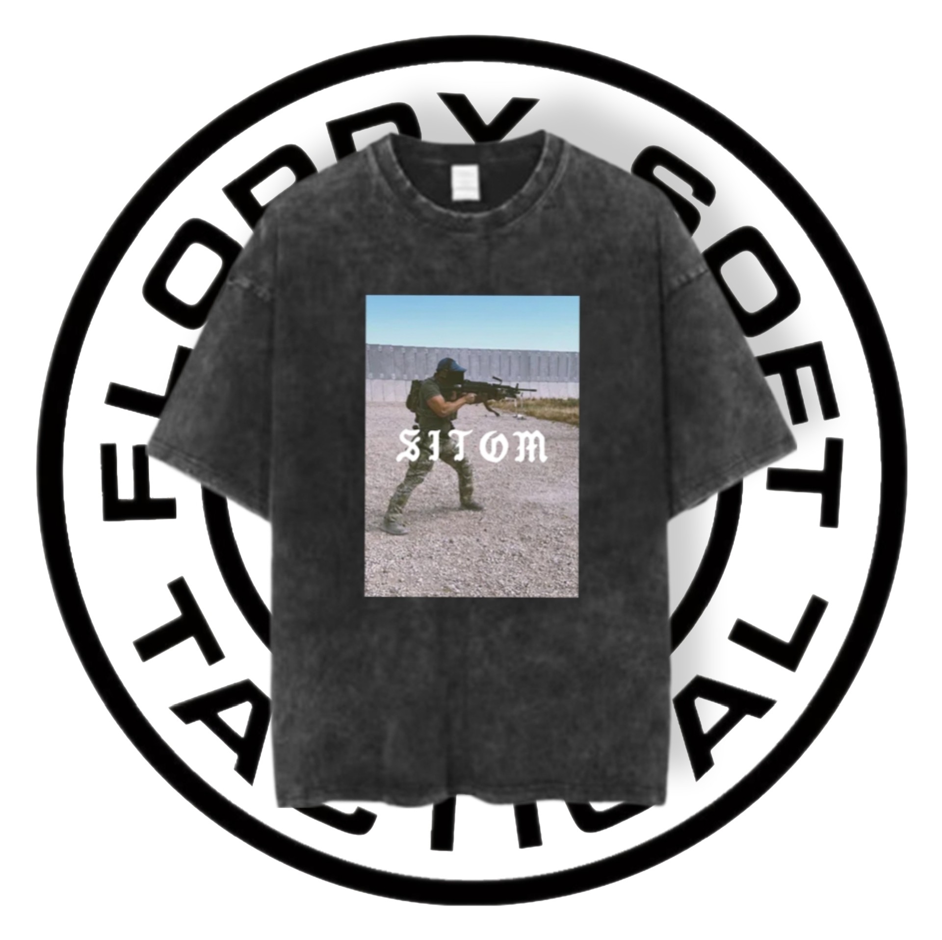 Forward observations group 