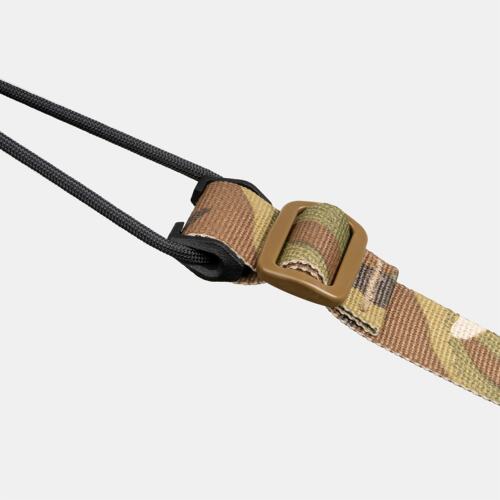 【软趴趴战术】复刻ESD Paracord Guide背带伞绳转接