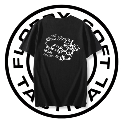 Forward observations Group “GoodTimes 