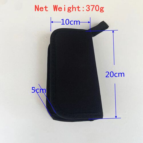 新品羽毛球拍换转护线管钉边压烫喇叭口钳器工具110V220V绿色套装