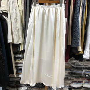 NO退NO换 规则实体店清仓外套毛衣一年一度年底现货特卖拼手速9