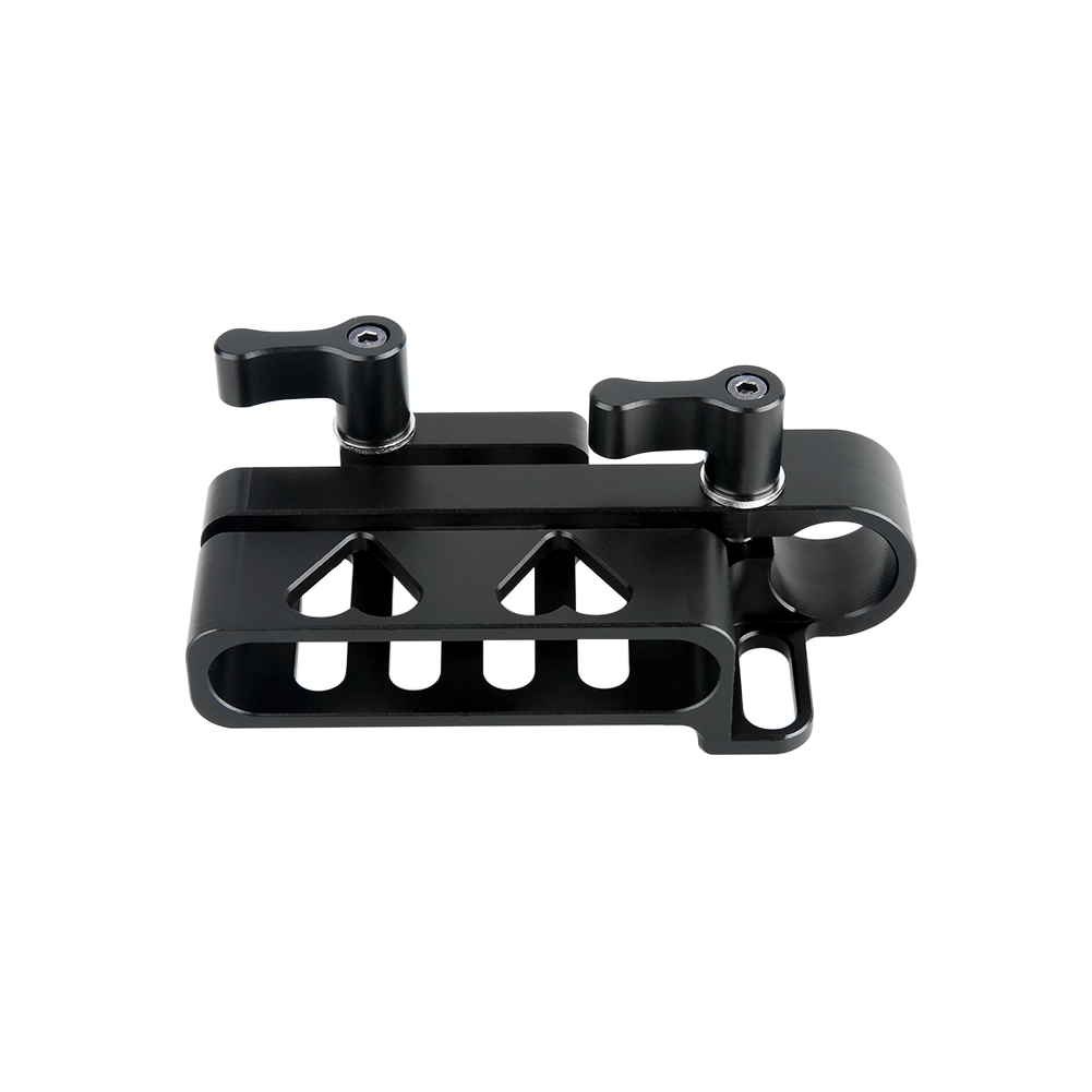 坚固耐用摄影配件莱盛格