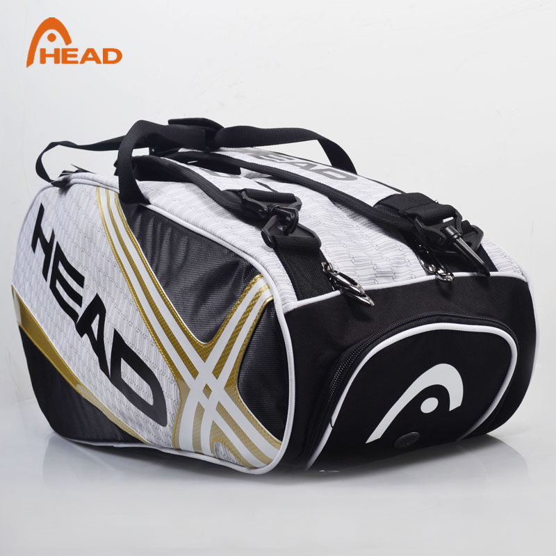 Sac de tennis - Ref 26378 Image 1