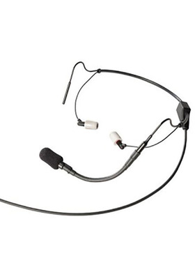 珠海飞行商店美国原装CLARITY ALOFT PRO PLUS TSO认证航空耳机