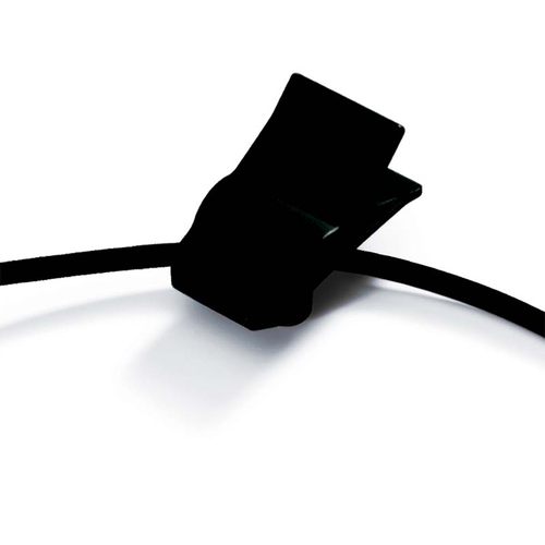 珠海飞行商店博士航空耳机