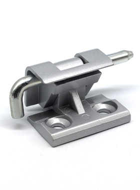 海坦CL212-1插销暗藏可拆卸铰链HL004 配电柜箱开关柜门卡式合页