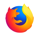 火狐浏览器firefox适用于windows、linux、mac的各版本脱机安装包
