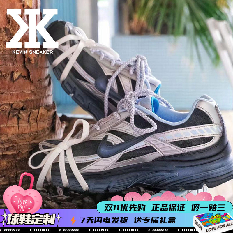 Nike耐克女跑步鞋城市探索百搭