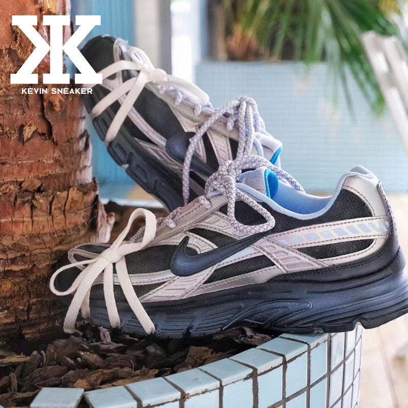 Nike耐克女跑步鞋城市探索百搭