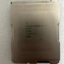 Intel Xeon-Silver 4410Y 2.0GHz 12-core 150W  HPE服务器拆