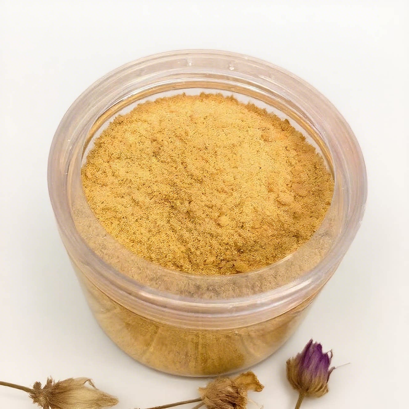 优质黑水虻虫卵1盒25克