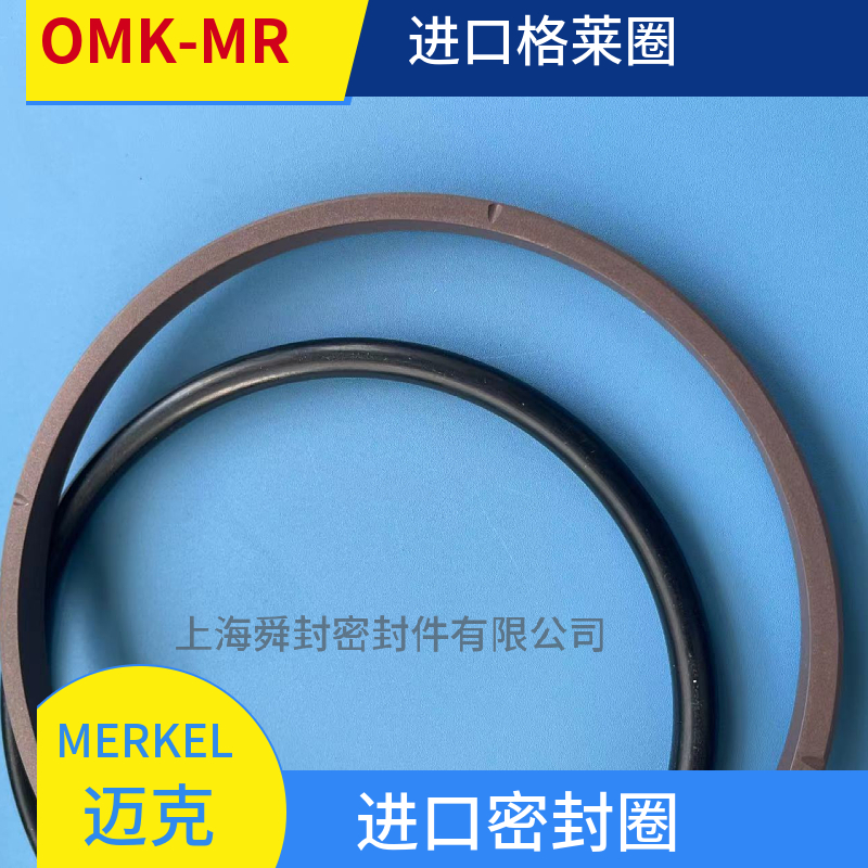 MERKEL迈克进口密封圈进口密封件