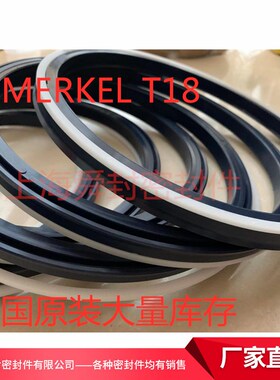 德国MERKEL    T18-250*255*15.7 merkel 6个