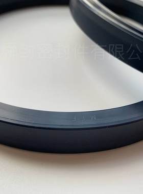 德国迈克merkel T20 140-160-14.6密封圈 原装 油封