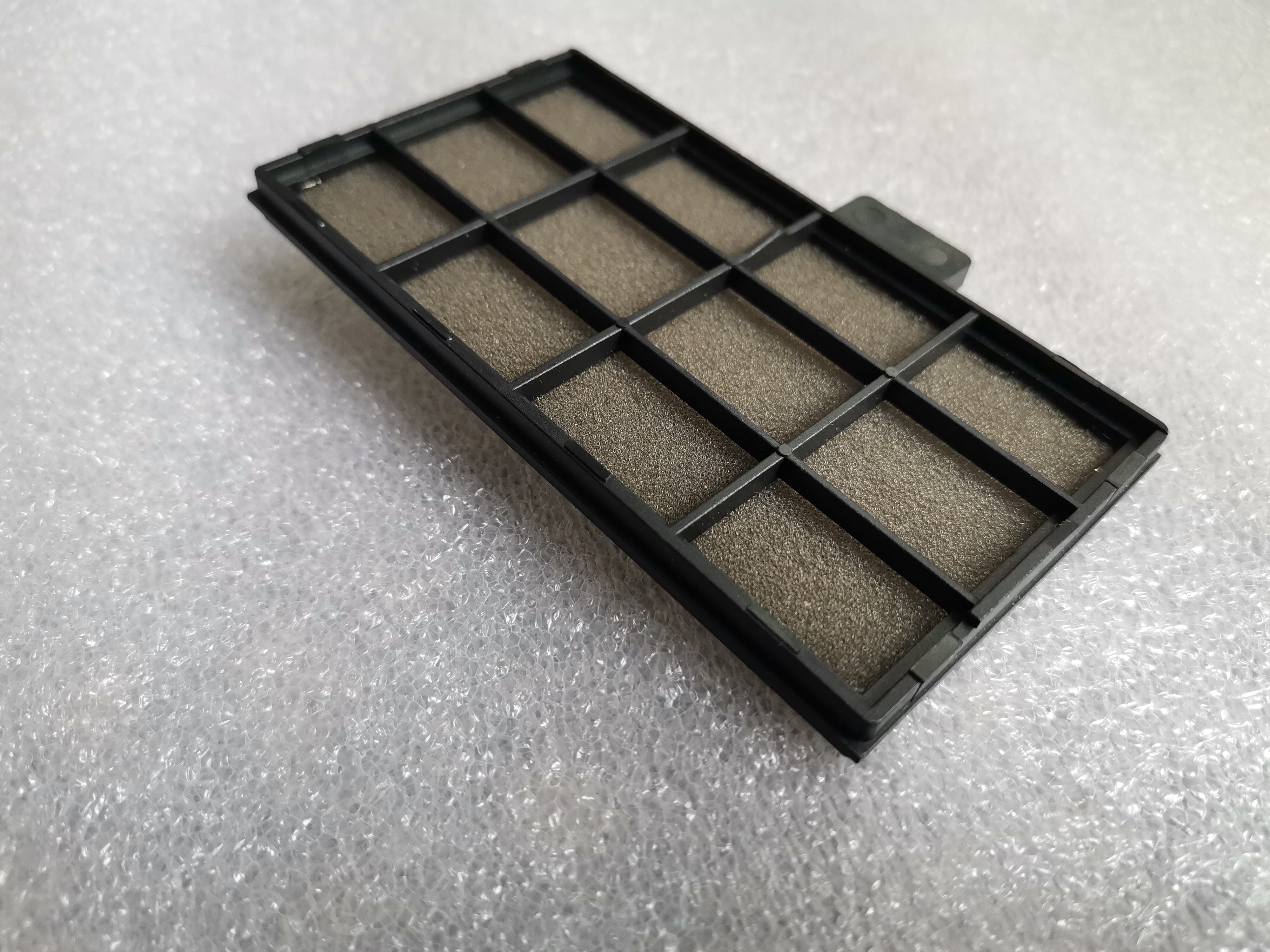 爱普生 elpaf32/eb-108/eb-109/eb-940/eb-945投影机/仪过滤网