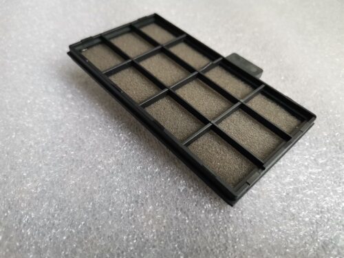 适用于爱普生 ELPAF32/EB-108/EB-109/EB-940/EB-945投影机/仪过滤网