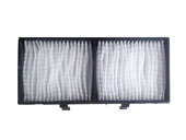 投影仪空气过滤网 适用于日立DT0117 过滤网 5100X 5150X HCP 5000X406X