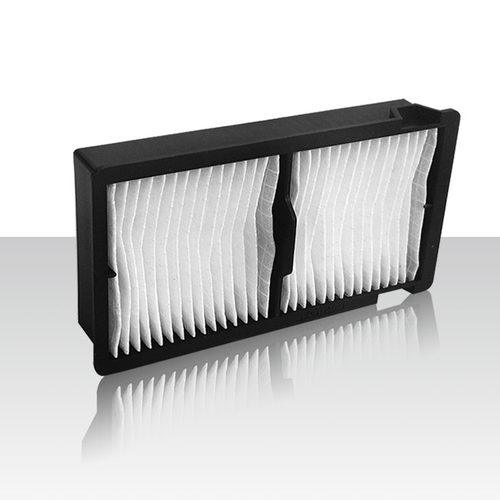 适用于CH-TW6700W TZ1000 TZ3000 TW7000投影机过滤网ELPAF39EH-TW9500C