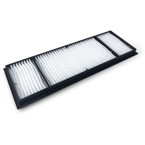 适用爱普生CB-720 725W 725WI 735F投影机过滤网ELPAF60