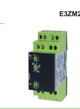 BARTEC  07-3323-1200开关触点Block PM-0724-240-0电子断路器