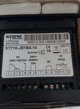 BARKSDALE BPS342FM0400BPQ6传感器E1H-H15-Z27 0405-330流量开关