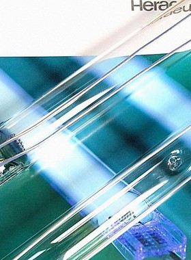 EXCELITAS 紫外线灯NNI 400/147XL油田回注水处理灯管400W