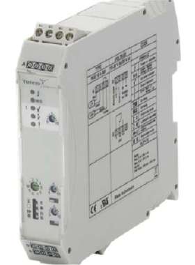 lovato LPXLPBE5继电器CABUR XCSG960电源Airpl  M24D150.0N气缸