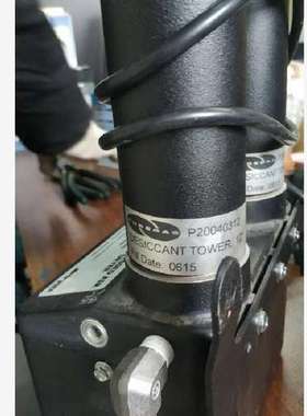 VALVOLE HOFMANN   M6S05013CTM/M/PROSML 阀